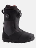 Burton Ion BOA Black