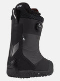 Burton Ion BOA Black