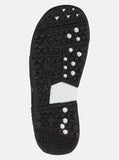Burton Ion BOA Black