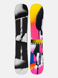 Burton Rewind