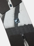 Burton Rewind