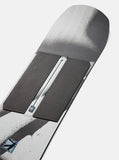 Burton Rewind Camber Spray Paint