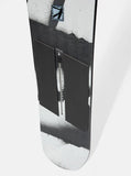 Burton Rewind Camber Spray Paint