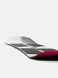 Burton Rewind Camber Spray Paint