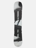 Burton Rewind Camber Spray Paint