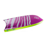 DUBB EDITION PP PRO CT