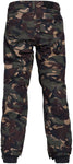Burton GORE-TEX Ballast