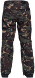 Burton GORE-TEX Ballast