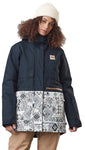 Picture Women's Glawi Jacket