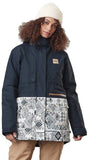 Picture Women's Glawi Jacket