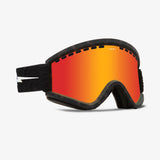 Electric EGV Black Tort Neuron Googles