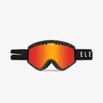 Electric EGV Black Tort Neuron Googles