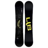 Lib Tech T.Rice Skate Banana