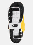Burton Ruler BOA Goldenrod