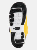 Burton Ruler BOA Goldenrod