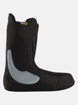 Burton Ruler BOA Goldenrod