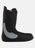 Burton Ruler BOA Goldenrod