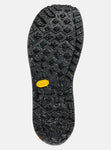 Burton STEP ON ION Stout White/Black