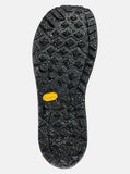 Burton STEP ON ION Stout White/Black