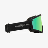 Electric Hex Jill Perkins Collab Googles
