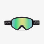 Electric Hex Jill Perkins Collab Googles