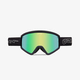Electric Hex Jill Perkins Collab Googles