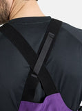 Burton Reserve GORE‑TEX Bib Pants Imperial Purple