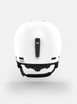 Anon Raider 3 White