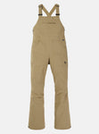 Burton Women's Avalon Pants Kelp