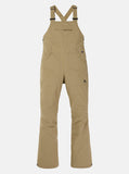 Burton Women's Avalon Pants Kelp