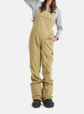 Burton Women's Avalon Pants Kelp