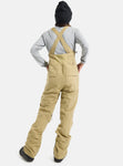 Burton Women's Avalon Pants Kelp