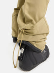 Burton Women's Avalon Pants Kelp