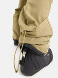 Burton Women's Avalon Pants Kelp