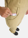 Burton Women's Avalon Pants Kelp