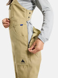 Burton Women's Avalon Pants Kelp