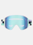 Anon Sync Goggles Pixel + Bonus Lens + MFI® Face Mask