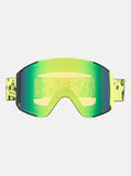 Anon Sync Goggles Whirlwind + Bonus Lens + MFI® Face Mask