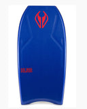 XLRG Kinetic PP