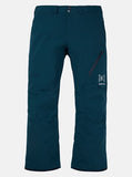 Burton [ak]® Cyclic GORE‑TEX 2L Deep Emerald