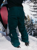 Burton [ak]® Cyclic GORE‑TEX 2L Deep Emerald