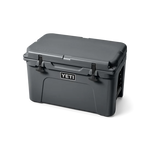 YETI Tundra 45 Cool Box - 4 Colors