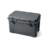 YETI Tundra 45 Cool Box - 4 Colors