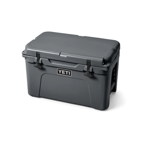 YETI Tundra 45 Cool Box - 4 Colors