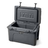 YETI Tundra 45 Cool Box - 4 Colors