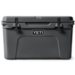 YETI Tundra 45 Cool Box - 4 Colors