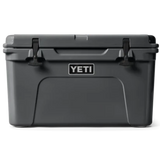 YETI Tundra 45 Cool Box - 4 Colors