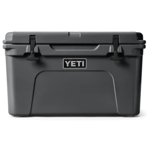 YETI Tundra 45 Cool Box - 4 Colors