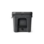 YETI Tundra 45 Cool Box - 4 Colors