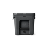 YETI Tundra 45 Cool Box - 4 Colors